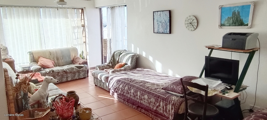 2 Bedroom Property for Sale in Wavecrest Eastern Cape